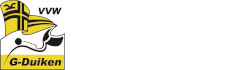 G-duiken